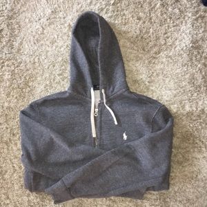 Polo Ralph Lauren Size: Medium